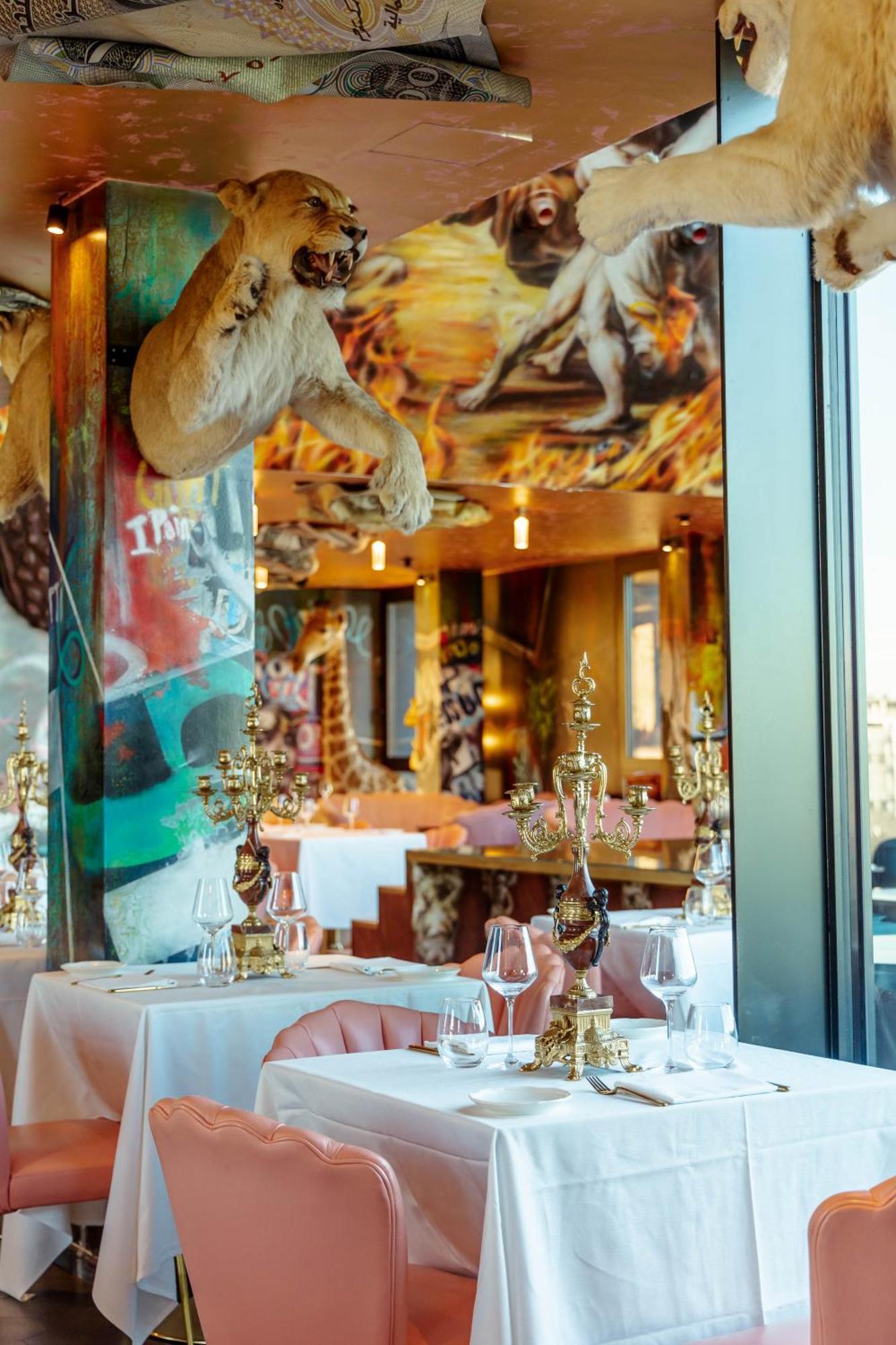 Collini Rooms Hotel Milan Exterior photo