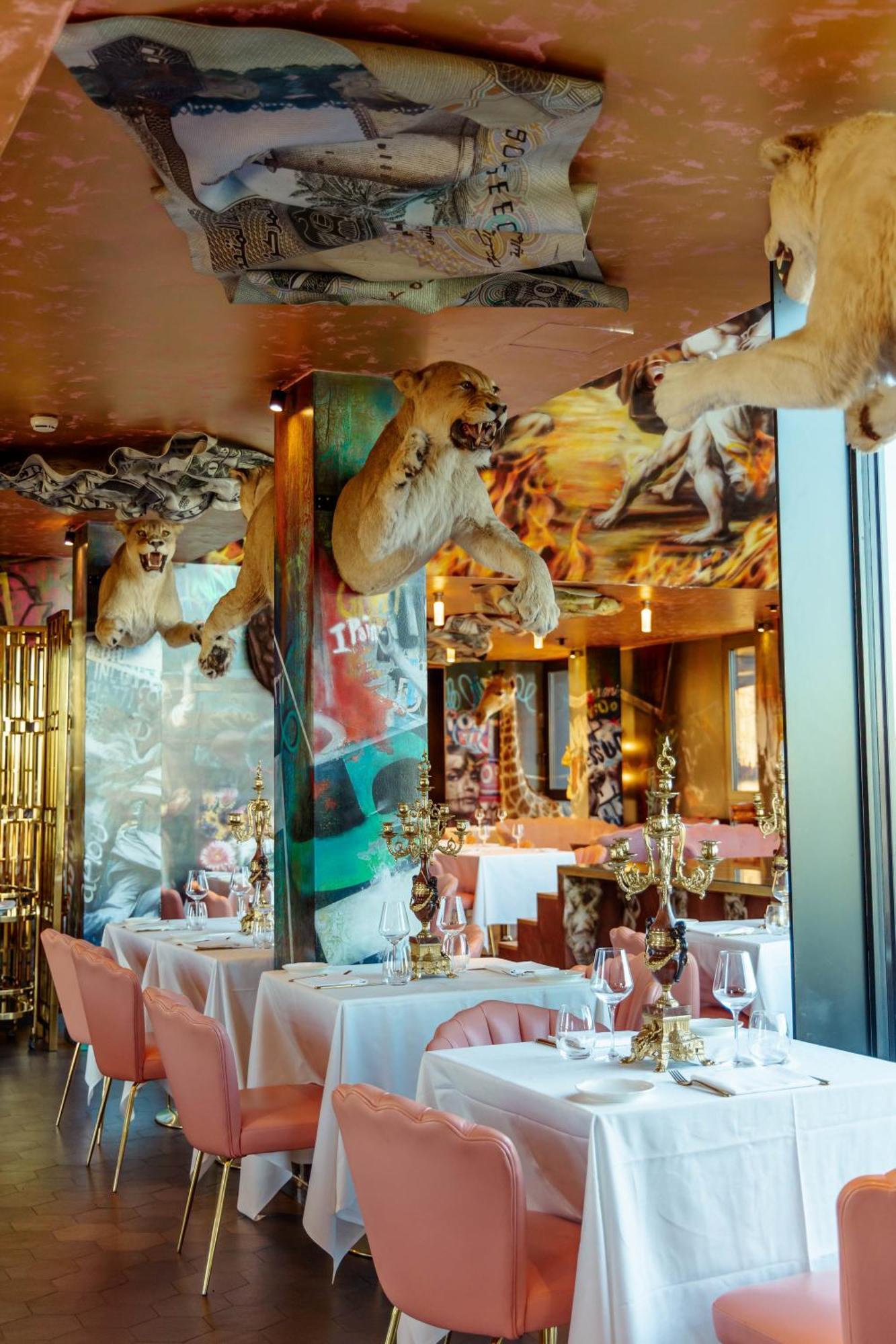 Collini Rooms Hotel Milan Exterior photo